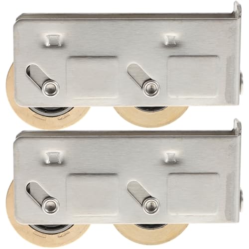 DOITOOL 2 ǂXeXˌˎ Œ^_uuX[[ ϋvXCfBOhApi ˊP