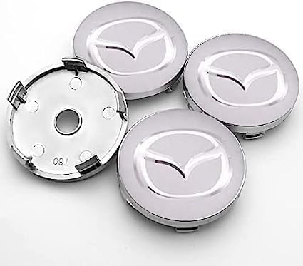 }c_ 2 3 6 MX5 MX30 CX3 CX8 CX9 60mmp 4 ԗpnuZ^[LbvAzC[Z^[Jo[ nuLbv ho Lbv Gu zC[یg,F [sAi]