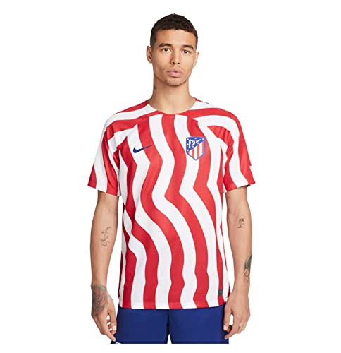 Pull Officiel de Football Mixte sweat de sport pour homme et femme