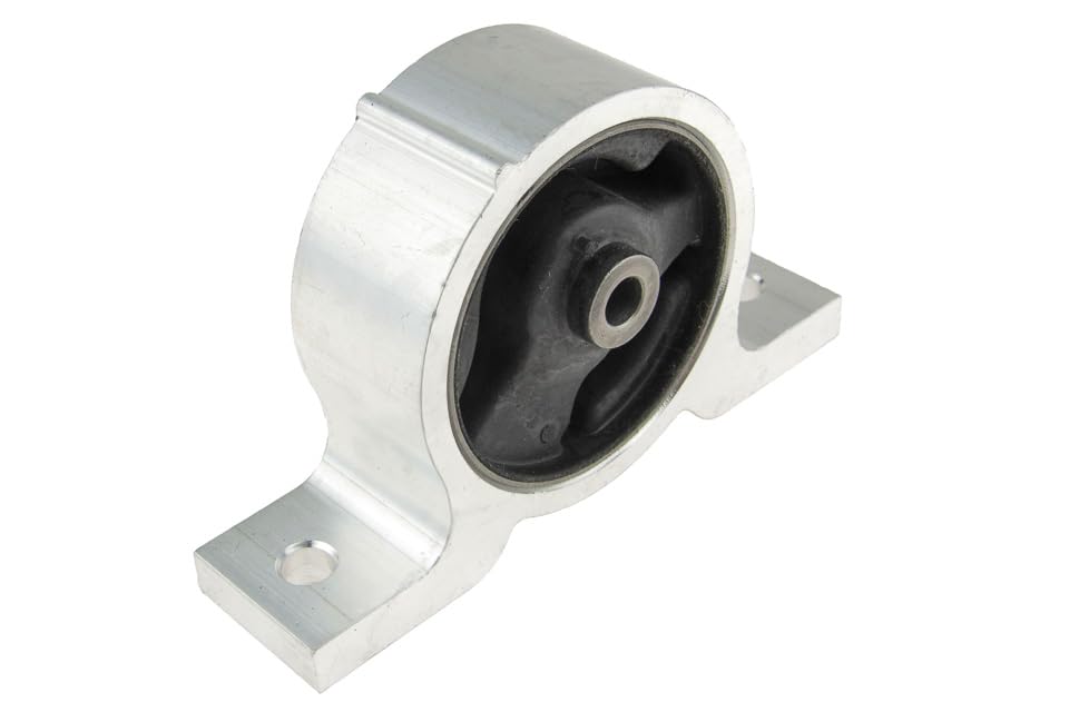 Support moteur avant droit Nissan Almera N16 2000-2005 caoutchouc