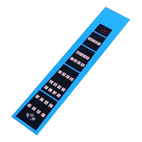 QUMIIRITY 4  p wʓ\ ʃV[ bg{[h}[J[  {[h