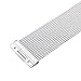 Gibraltar SC-4459 Snare 14 Inch/16 Strand
