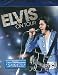 Elvis Presley - Elvis On Tour [Italian Edition]