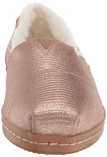 Image of TOMS Women's Classic