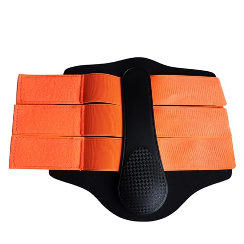 Protections pour chevaux : protège-jambes de cheval de sport - 6