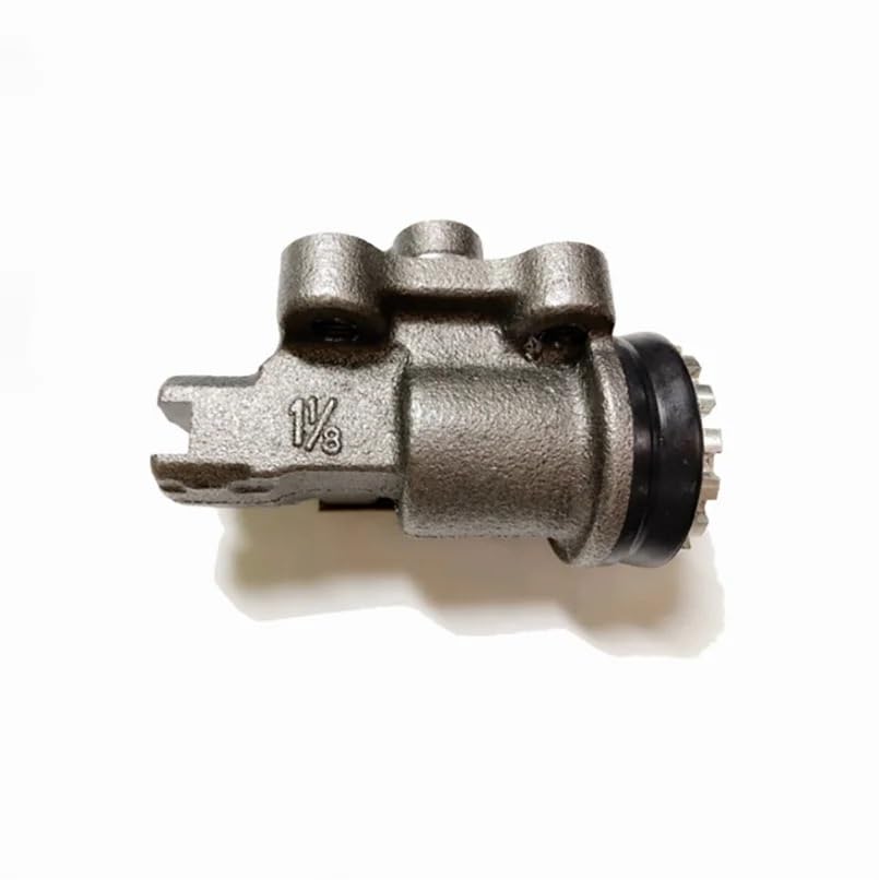 47530-36170 Front wheel brake cylinder assy,for toyota dyna
