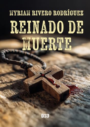 Reinado de muerte