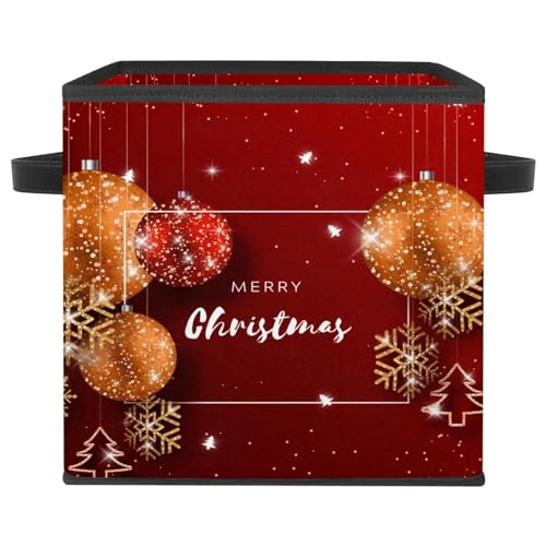 Boîte de rangement pliable pour optimiser les placards et trier les vêtements