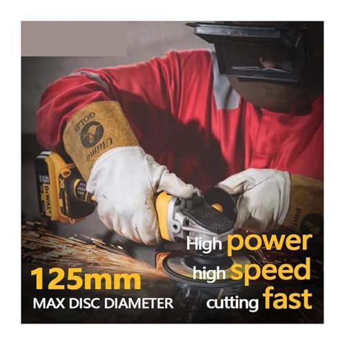 Máquina corte y rectificadora manual de azulejos para reformas integrales 5