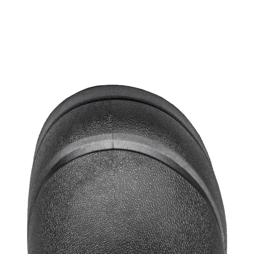 BOGS Snow Shell Boot Solid Kids Toddler-Youth Boot2