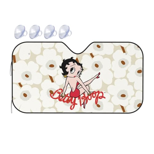 Asamike ԗpTVF[h  xeB u[v Aj 킢 tgTVF[h zՕt ȒPt  Ռ fM y ܂肽 RpNg ΍ UVJbg 悯 O΍ Ăh~ J[pi130×70cm