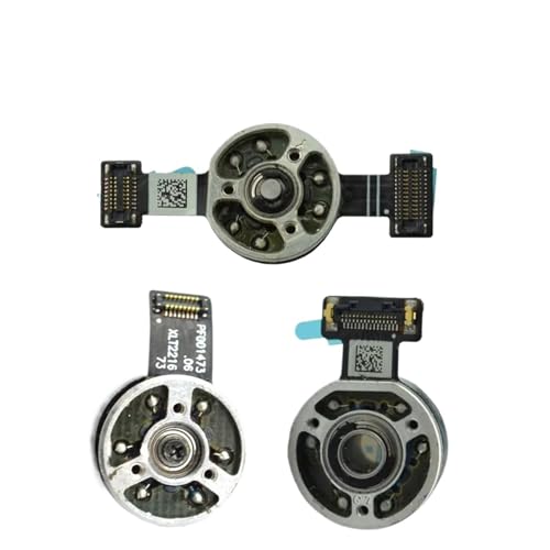 �W���o�����[���[���s�b�`���[�^�[�ADJI Mavic Mini 3/3 Pro/4 Pro �J�����A�[���A�N�Z�T���[�ƌ݊����̂�������C�����i(Motor 3IN1)