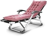 No se ensambla y es fácil de usar: plegable para el transporte y fácil almacenamiento compacto.Conviene todas las oportunidades de patio, como piscina, jardín, patio, playa, balcón, parque o campamento.