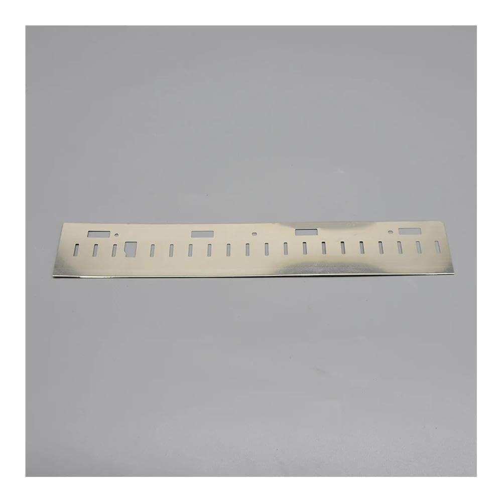 Support de Guide Papier 10X Convient pour LQ300KH LQ520K