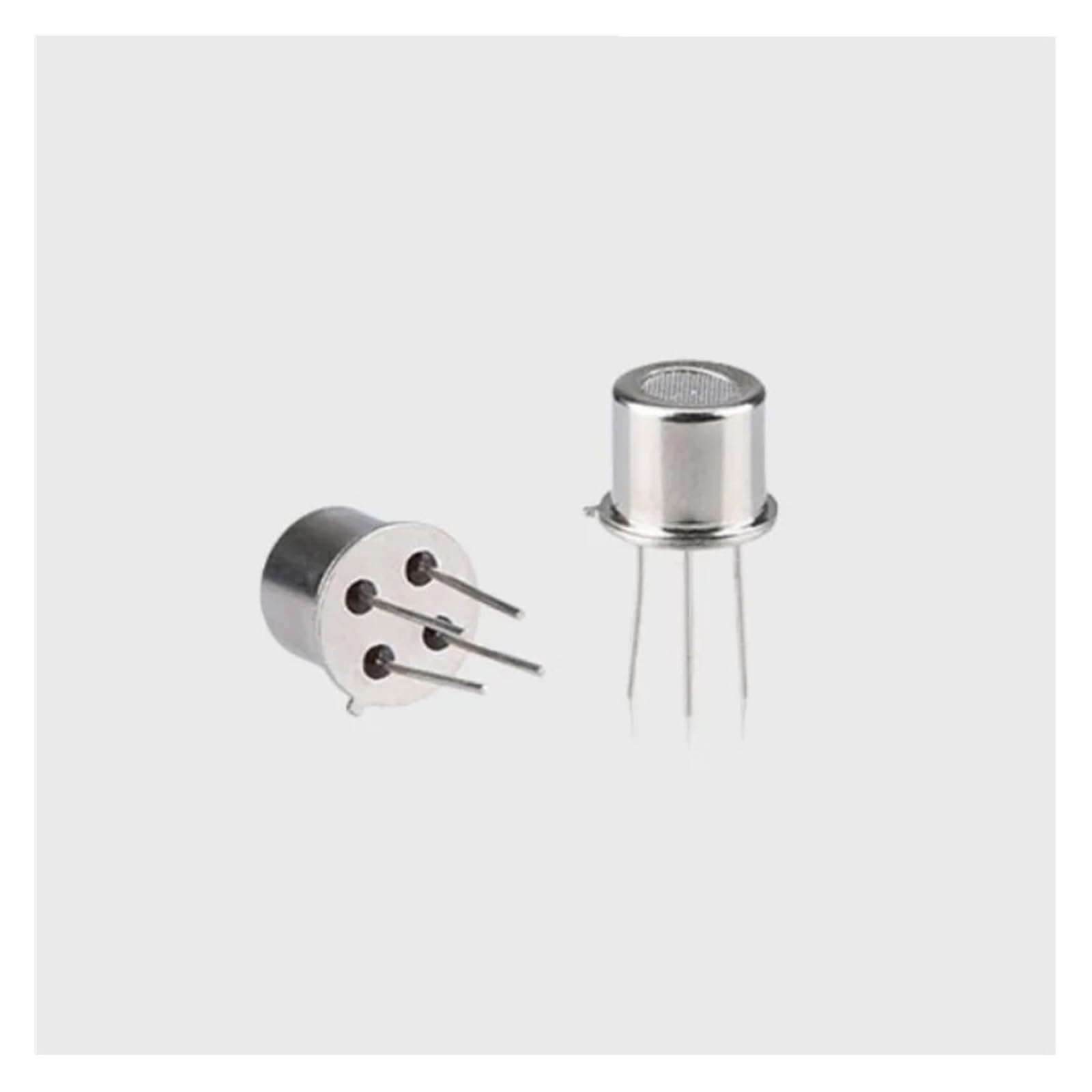 Pkhdlyeu One Color Wsp2110 Sensor