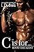 C is for… (BDSM Checklist Book 3)