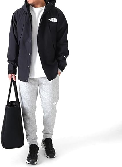 Amazon | THE NORTH FACE ノースフェイス ゴアテックス マウンテン