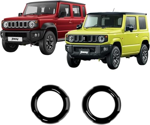 jb64 エアコンパネル」の人気商品一覧 | 安い商品を通販サイトから探す