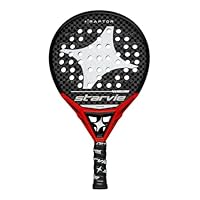 Star Vie Raptor 2025