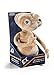 The Noble Collection E.T. Interactive Electronic Plush