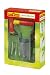 Produktbild WOLF-Garten 3732635 Classic Mini-Set P 235