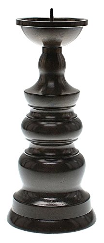 �Z�J���h���C�t ���� �C�� ���^�_���} No.88 3.5�� �F�t�^�C�v