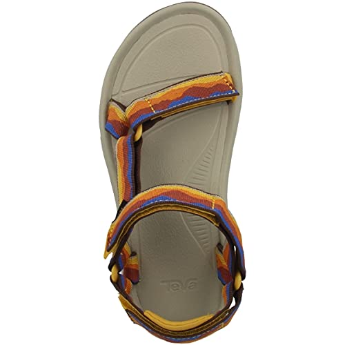 Image of Teva womens Hurricane Xlt2Sandal