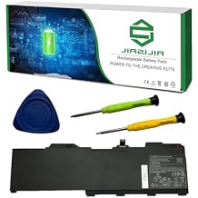 AL08XL Laptop Battery Replacement for Hp ZBook Fury 15 G7 G8 17 G7 G8 Mobile Workstation 119W4EA 119X7EA 119Y6EA 119Y9EA 1J3Y8EA 2B0T7UT Series L86212-001 HSTNN-IB9N L86155-1C1 15.44V 94Wh