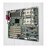 Carte mère pour serveur RAID SCSI SE7501BR2 U320