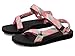 Produktbild Teva Damen Original Universal Sandale, Magic Pink Lemonade, 39 EU