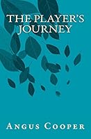 The Player's Journey 1516909151 Book Cover
