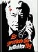 Produktbild Es geschah am hellichten Tag [Blu-Ray+DVD] - uncut - limitiertes Mediabook Cover E