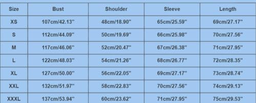 Heated Hoodie Women Men Unisex Heated Sweatshirt Soft Heating Pullover | Heated Hoodie For Men Women Unisex Heated Jackets Button Outdoor Sport Winter Heating Hoodie With Pocket No Battery — view 4
