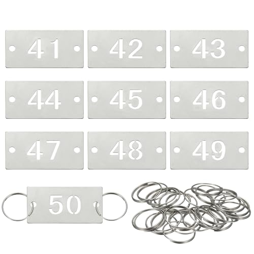 PATIKIL 10̃io[^O41-50 XeXX`[io[L[`F[^V[gv[g 2̌tL[Ot AI[KiCU[tB[hnK[xp ` Vo[