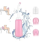 Small manufacture image 16