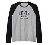 levi's vintage shorts Das einzigartige Levis Wisconsin Shirt verfügt über ein originelles klassisches marineblaues Sportdesign und eine tolle Möglichkeit, Ihren patriotischen Stolz zu zeigen. Perfektes Geschenk für alle, die es lieben und stolz sind, von Levis WI zu sein