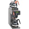 BUNN AXIOM 12-Cup Automatic Coffee Brewer