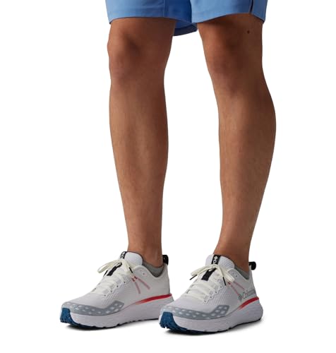Image of Columbia Men's Konos TRS Shoe