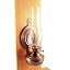 Antique Brass