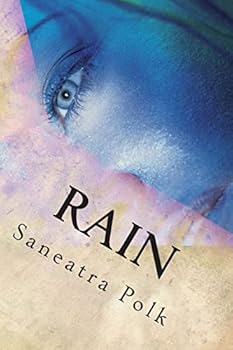 Paperback Rain Book
