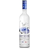r cuando tengamos invitados en casa y queramos sorprenderlos con un buen vodka tonic.Tiene una capacidad de 1 litro y una graduación alcohólica del 40 %VIDEO CON LA PREPARACIÓN DE UN VODKA TONIC: GREY GOOSE + TÓNICA PETER SPANTON Nº 5.Prohibida la venta y suministro de bebidas alcohólicas a menores de 18 años, Ley 11/2010, artículo 12.2.
