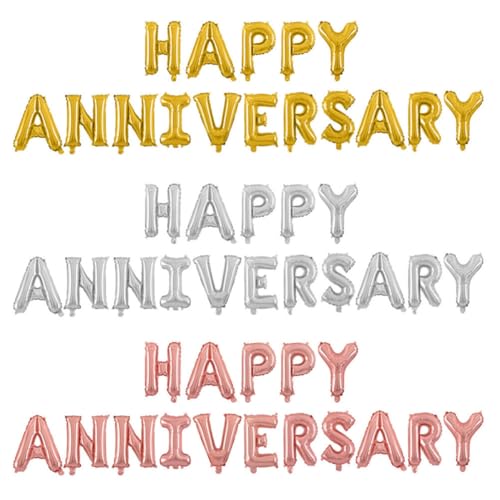 HOOTNEE ��������L�O���p�[�e�B�[�ɂ�HAPPY ANNIVERSARY���^�[�o���[���Z�b�g �A���~�t�B�������̃S�[���h�Ń��r���O��� �g�F�̑����Ɏg���邨�j���p�o���[��