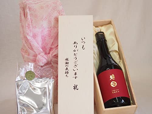 蕨肪ƂؔhbvZbg҂(hbvpbN5pbN)ʏē암l (茧) 720ml