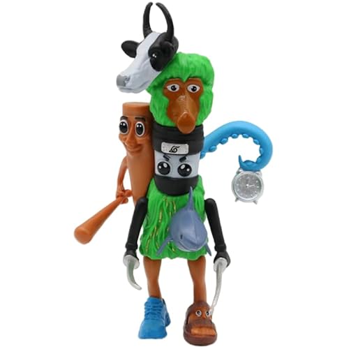 action figures bo-peep