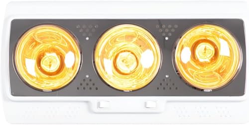 BLINGOOD�����q�[�^�[ �Ǌ|�� �g�[�����v 2/3���� ����/�g�C��/�����C��p�q�[�^�[ �o�X��̌^ �� ������̌^ IPX2�h�H�d�l 2�i�K�����\ �Ɩ��E�H�[�}�[�t�������p�d�� �ϐH�� �ȃX�y�[�X �h���΍� �g����110V (3�̃��C�g)