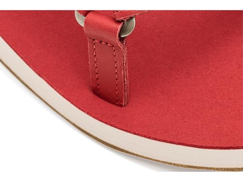 Image of Teva Kids' Hurricane XLT2 Sandal