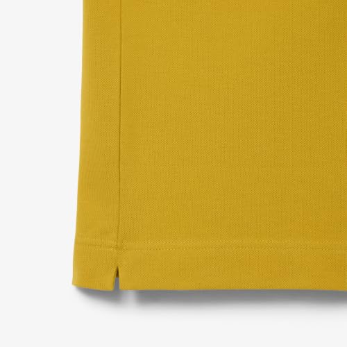 Image of Lacoste Men Polo Shirt