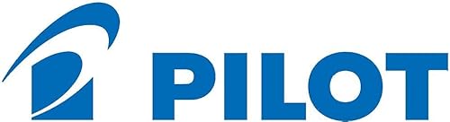 Miniatura 2 de Pilot Better Bolígrafo retráctil, paquete negro, azul, rojo colores punta fina 07, 10 unidades