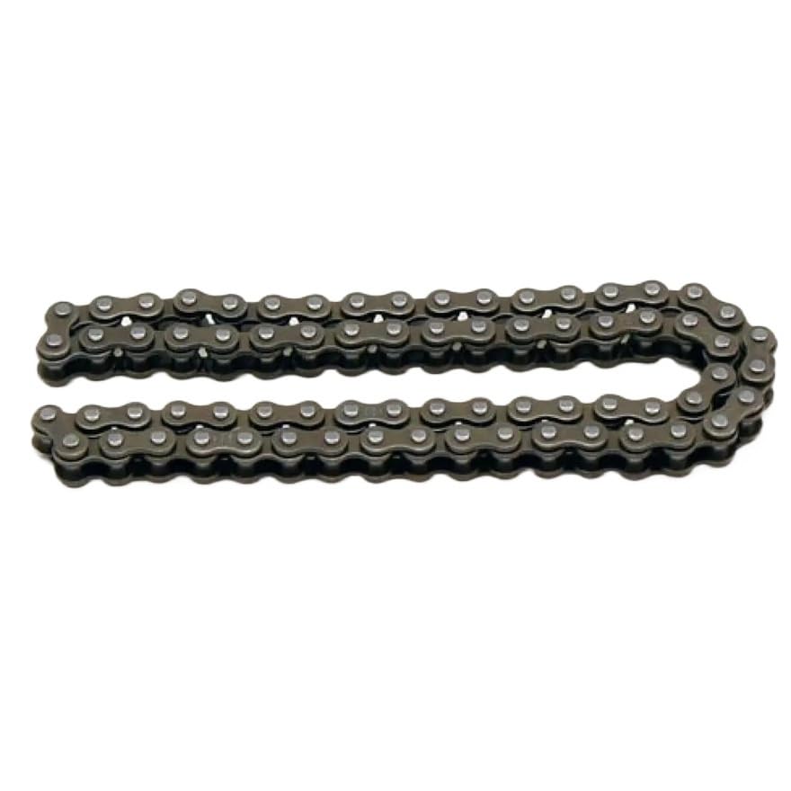 Chaîne Pompe à Huile 70L pour Randonnée Sûre en CF Moto X5 Z6 U5