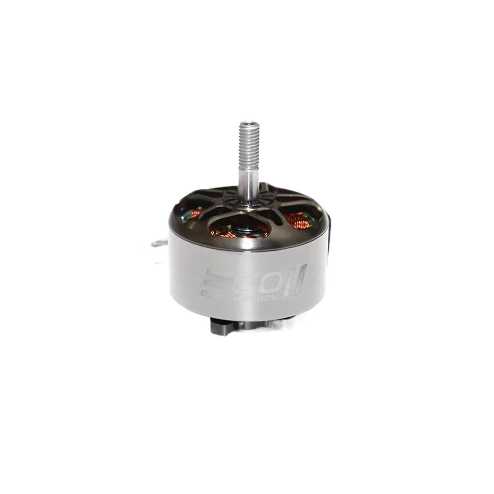 Motore brushless 4PCS, Compatibile con EMAX, ECOII 3115 400KV